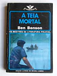 Vampiro 470 - A teia mortal - Ben Benson - thumbnail 1
