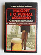 Vampiro 487 - Funeral inadiável - Catherine Aird - Thumbnail 2