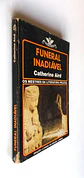 Vampiro 487 - Funeral inadiável - Catherine Aird - Thumbnail 3