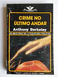 Vampiro 542 - Crime no ultimo andar - Anthony Berkeley - Thumbnail 1