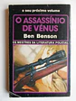 Vampiro 443 - O bastardo - Mickey Spillane - Thumbnail 2