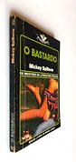Vampiro 443 - O bastardo - Mickey Spillane - Thumbnail 3