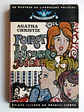 Vampiro 276 - Poirot e o encontro juvenil - Agatha Christie - thumbnail 1