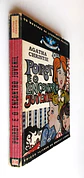 Vampiro 276 - Poirot e o encontro juvenil - Agatha Christie - thumbnail 3