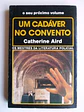 Vampiro 432 - O caso da virgem vagabunda - Erle Stanley Gardner - Thumbnail 2