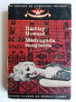 Vampiro 236 - Madrugada sangrenta - Hartley Howard - thumbnail 1