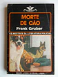 Vampiro 429 - Morte de cão - Frank Gruber - thumbnail 1