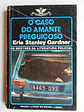 Vampiro 420 - O caso do amante preguiçoso - Erle Stanley Gardner - Thumbnail 1