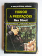 Vampiro 420 - O caso do amante preguiçoso - Erle Stanley Gardner - Thumbnail 2