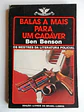 Vampiro 423 - Balas a mais para um cadáver - Ben Benson - Thumbnail 1