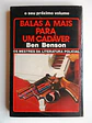 Vampiro 422 - Maigret e o crime no Far-West - Georges Simenon - Thumbnail 2