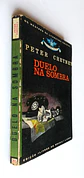 Vampiro 215 - Duelo na sombra - Peter Cheyney - thumbnail 3