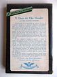 Vampiro 022 - Qual dos cinco - Dorothy L. Sayers - Thumbnail 2