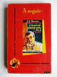 Grandes Mistérios 132 - John Creasey - Thumbnail 2