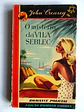Grandes Mistérios 116 - John Creasey - thumbnail 1