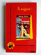 Grandes Mistérios 116 - John Creasey - thumbnail 2