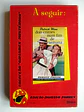 Grandes Mistérios 141 - Patrick Winn - thumbnail 2