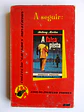 Grandes Mistérios 124 - Michael Halliday - thumbnail 2