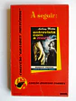 Grandes Mistérios 138 - John Creasey - thumbnail 2