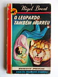 Grandes Mistérios 104 - Nigel Brent - thumbnail 1