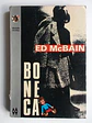 Colecção Enigma 110 - Boneca - Ed McBain - Thumbnail 1