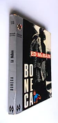 Colecção Enigma 110 - Boneca - Ed McBain - Thumbnail 3