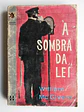Colecção Enigma 087 - Á sombra da lei - William McGivern - Thumbnail 1