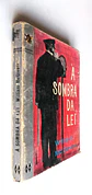 Colecção Enigma 087 - Á sombra da lei - William McGivern - Thumbnail 3