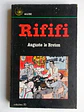 Álibi 02 - Rififi - Auguste le Breton - Thumbnail 1