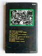 Álibi 02 - Rififi - Auguste le Breton - Thumbnail 2