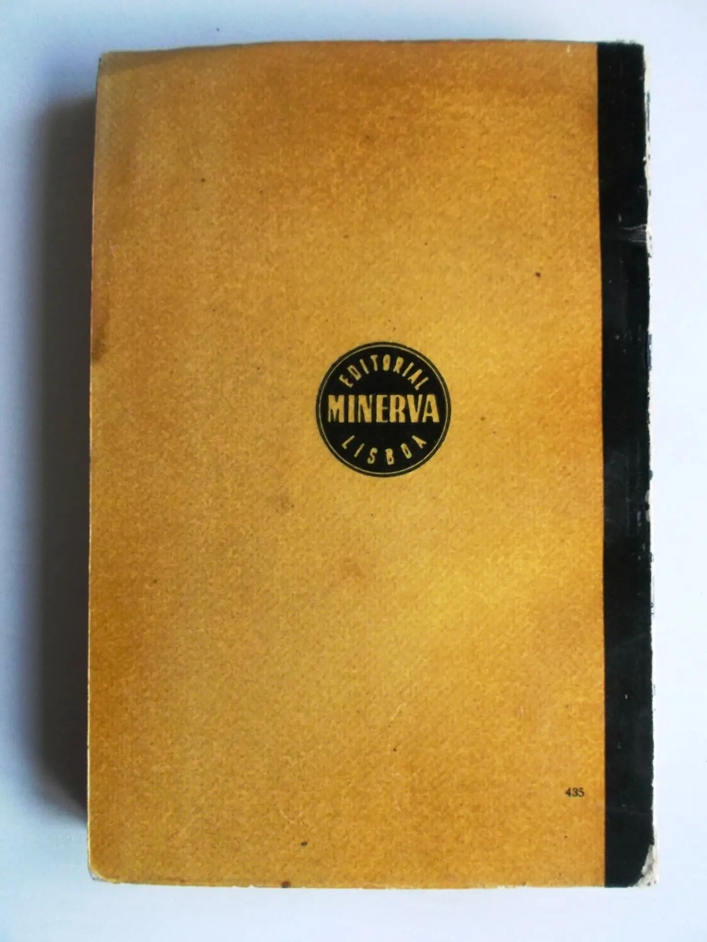 Colecção XIS 129 - A droga fatal - John Gale 2