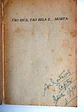 Colecção XIS 098 - Tão rica, tão bela e...morta - Harold Masur - Thumbnail 4