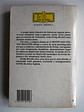 Livro de Bolso Europa América 010 - O monte dos ventos uivantes - Emily Bronte - Thumbnail 2