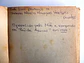 Livro de Bolso Europa América 010 - O monte dos ventos uivantes - Emily Bronte - Thumbnail 4