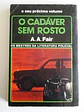 Vampiro 387 - O ultimo encontro - Hartley Howard - thumbnail 2