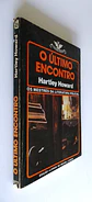 Vampiro 387 - O ultimo encontro - Hartley Howard - thumbnail 3