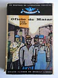 Vampiro 159 - Oficio de matar - Frank Gruber - thumbnail 1
