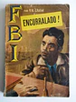 Colecção F.B.I. 141 - F. N. Graw - thumbnail 1
