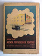Colecção F.B.I. 141 - F. N. Graw - thumbnail 2