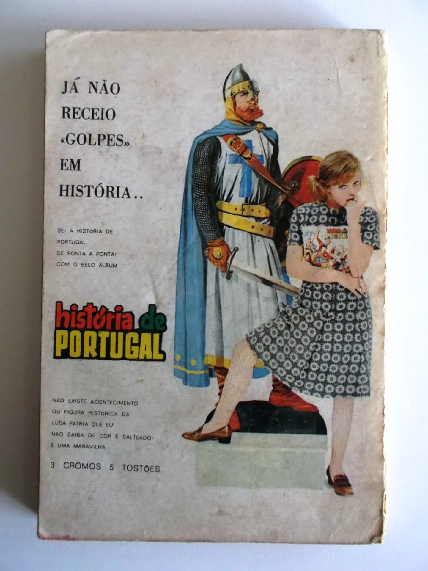 Serviço Secreto 222 - Mortimer Cody 2