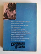 Confidencial 9 - Simon Ganett - Thumbnail 2