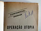 Confidencial 9 - Simon Ganett - Thumbnail 4