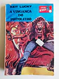 Colecção Nevada 31 - Keit Lucky - thumbnail 1