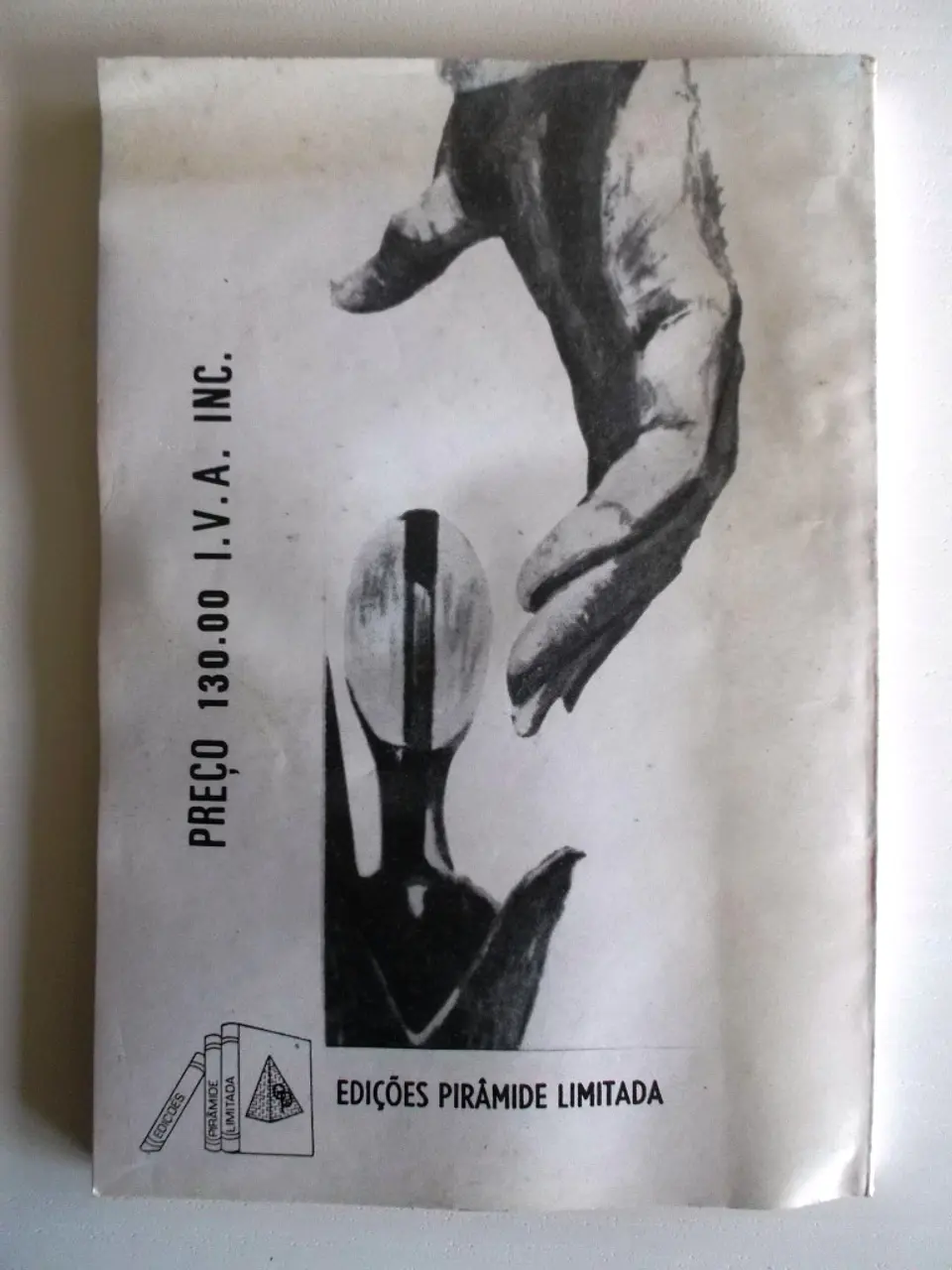 Colecção Nevada 31 - Keit Lucky 2