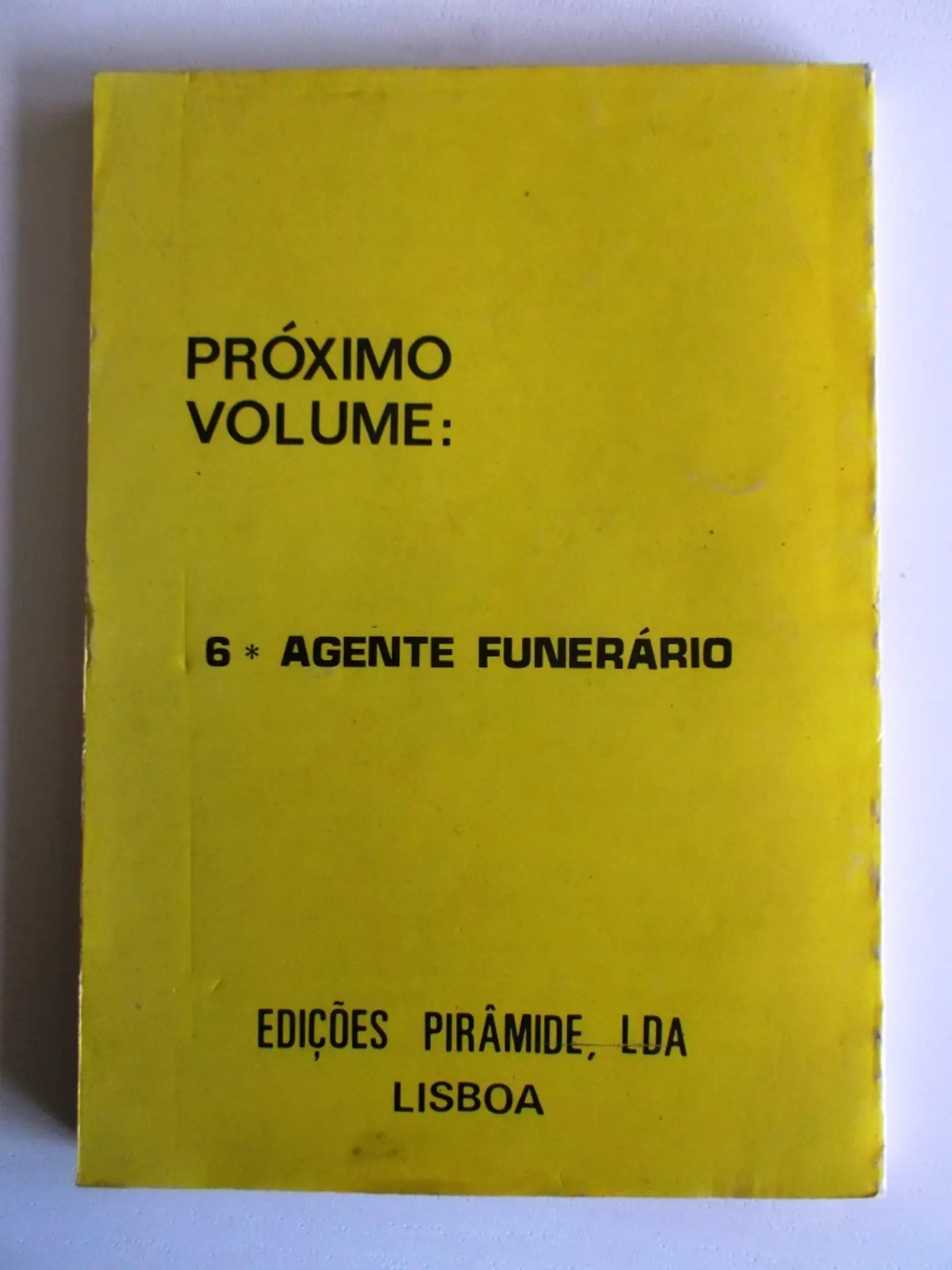 Colecção Nevada 05 2