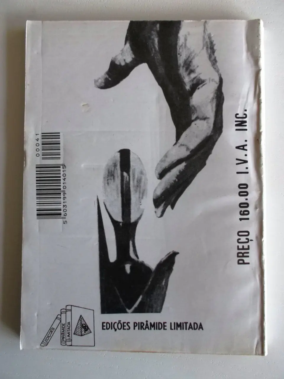 Colecção Nevada 41 - Pam Morgar 2