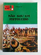 Colecção Nevada 39 - Roger Taylor - Thumbnail 1