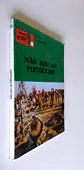 Colecção Nevada 39 - Roger Taylor - Thumbnail 3