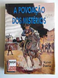 Colecção Kansas 05 - Kent Davis - thumbnail 1