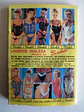 Colecção Kansas 04 - Lou Cardenas - Thumbnail 2